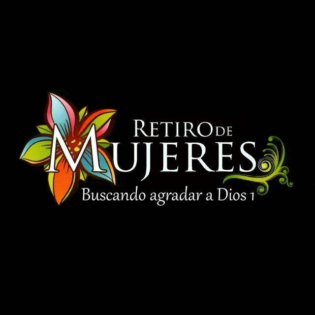 Poderoso Amor De Cristo