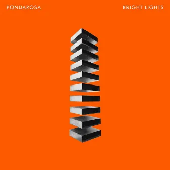 Bright Lights by Pondarosa