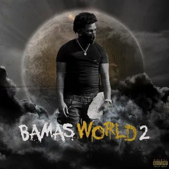 Bamas World 2 by MBM Bama