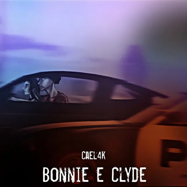 Bonnie e Clyde