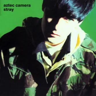 Stray (Expanded) by Aztec Camera