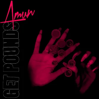 Get Pounds by Amun