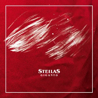 Steilas by Giganto