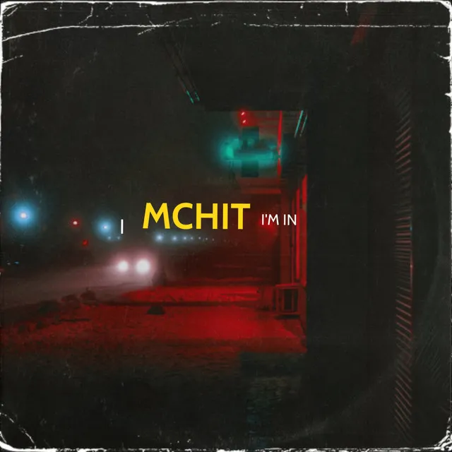 Mchit