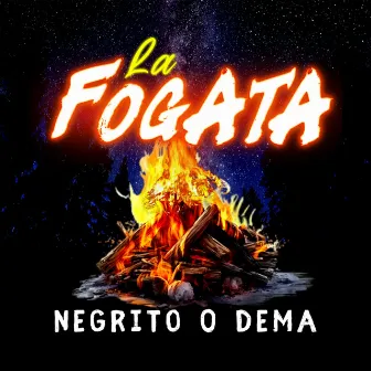 La Fogata by negrito 0 dema