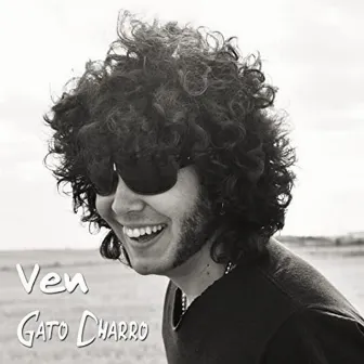 Ven by Gato Charro