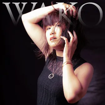 Someone, Calling your name by WAKO