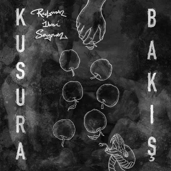 Kusura Bakış by Rulman ibni Segman