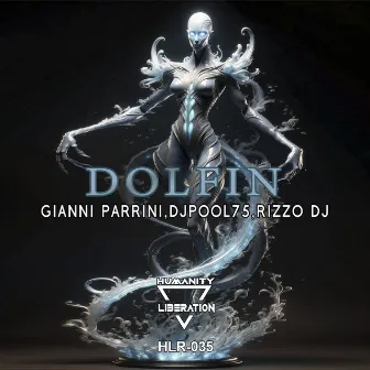 Dolfin by Gianni Parrini