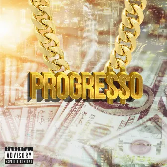 Progre$$o by Uprise Mob