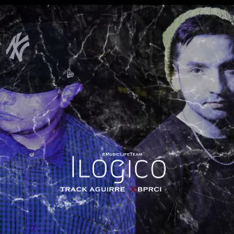 Ilógico by BPRCI