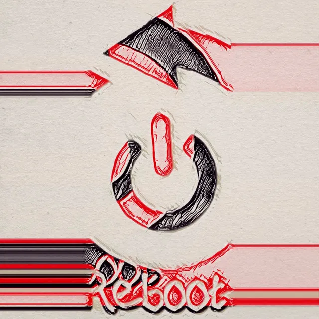 Reboot