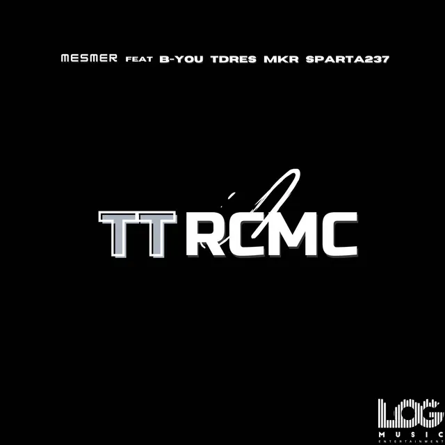 TT RCMC