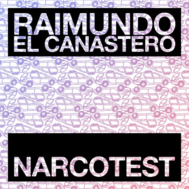 Narcotest