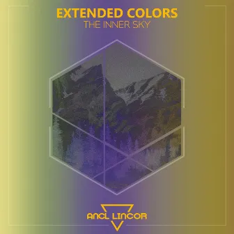 The Inner Sky by Extended Colors