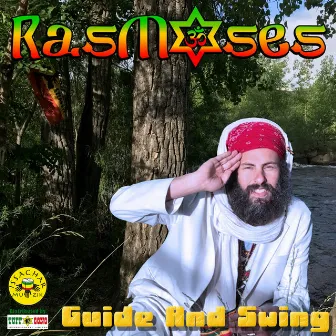 Guide and Swing by RasMoses