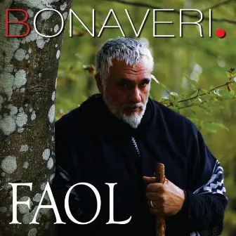 Faol by Germano Bonaveri