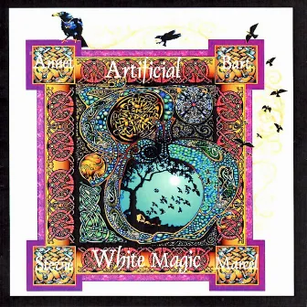 White Magic by Artificial