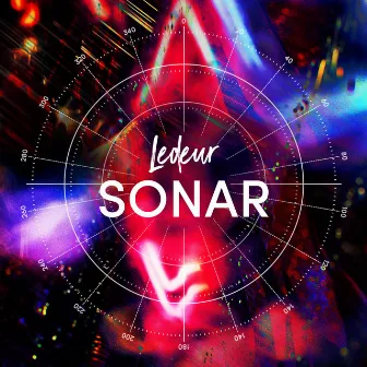 Sonar by Ledeur