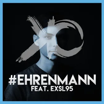 #Ehrenmann by Unknown Artist