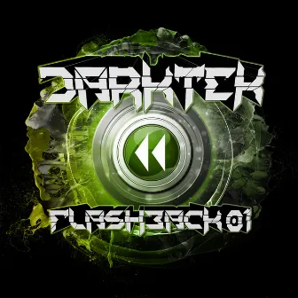 Flashback 01 by Darktek