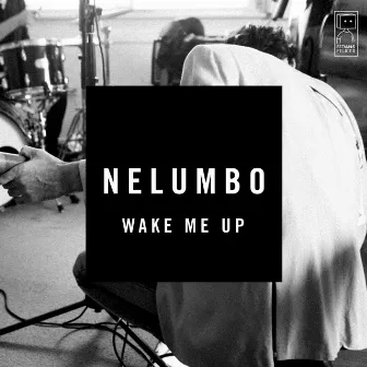 Wake Me Up - Single by Nelumbo