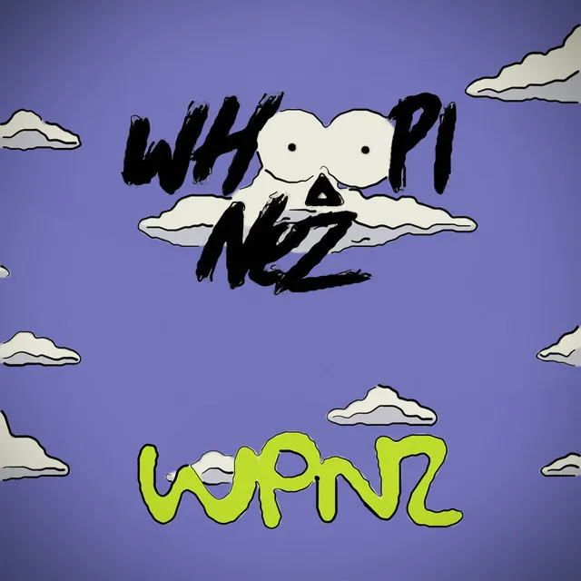 Wpnz