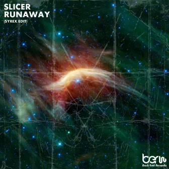 Runaway (Syrex Edit) by Slicer