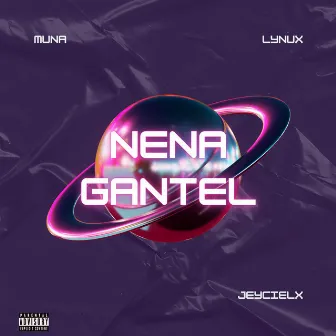 NENA GANTEL by muna!