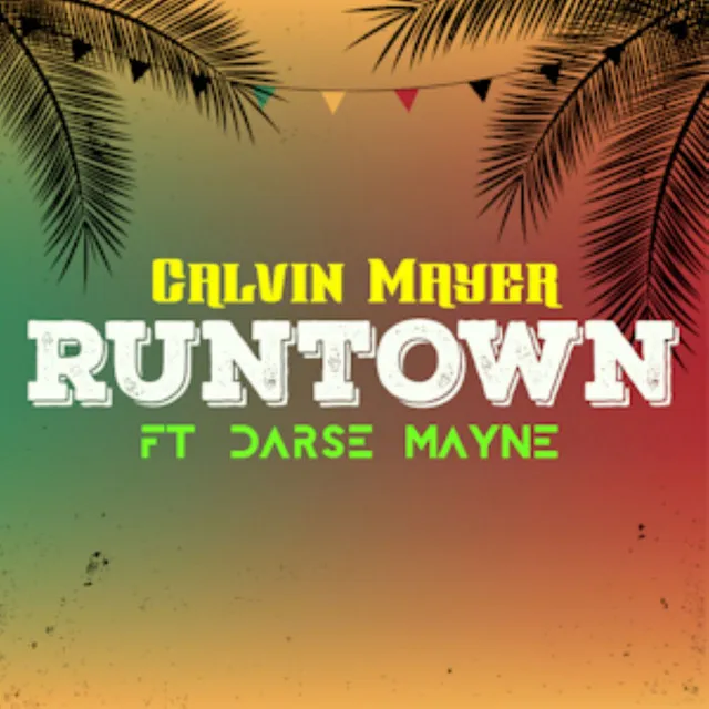 Runtown