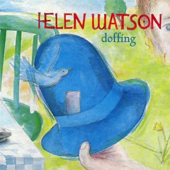 Doffing by Helen Watson