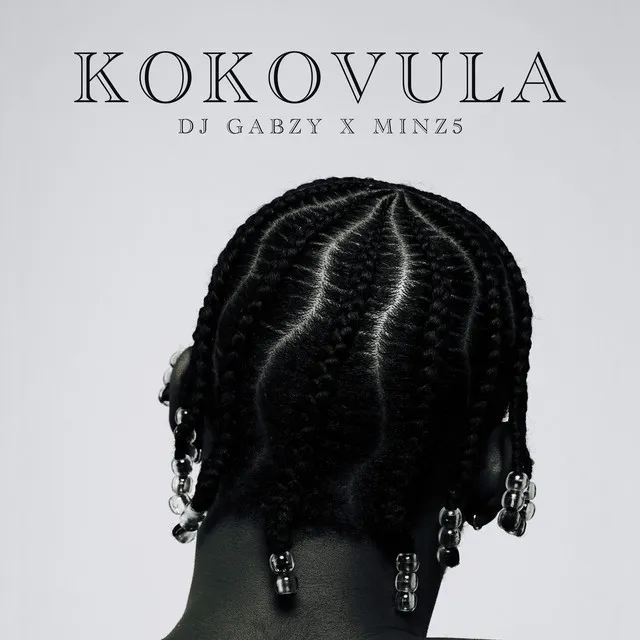 Kokovula