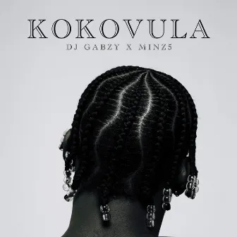 Kokovula by DJ GABZY