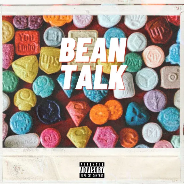 Bean Talk