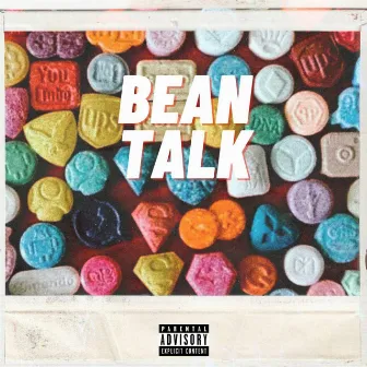 Bean Talk by TurntLikeKim