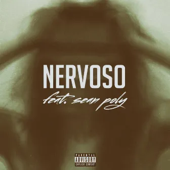 NERVOSO by Il Nero