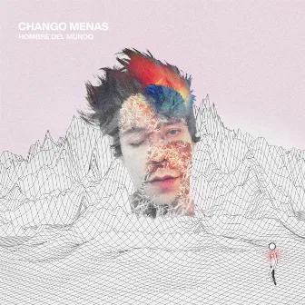 Hombre Del Mundo by Chango Menas