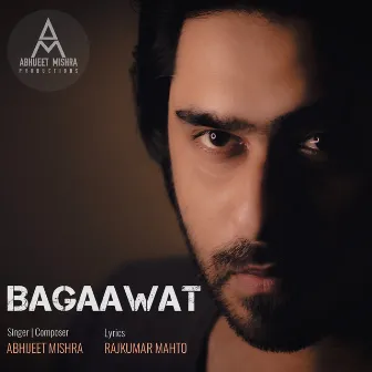 Bagaawat by Abhijeet Mishra