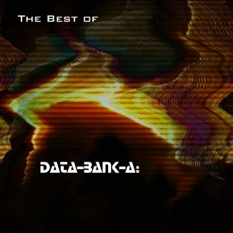 The Best of Data-Bank-A by Unknown Artist