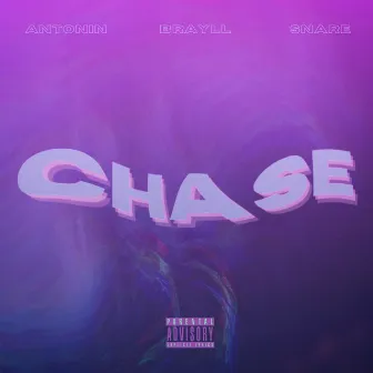 chase by Snare