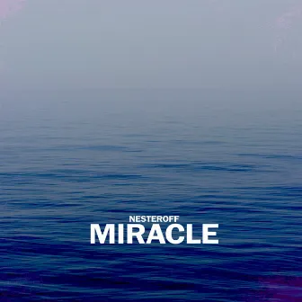 Miracle by Nesteroff