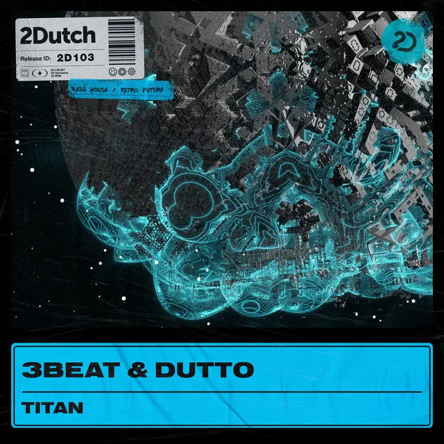 Titan