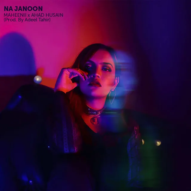 Na Janoon