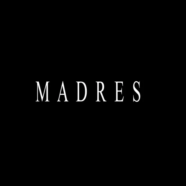 Madres