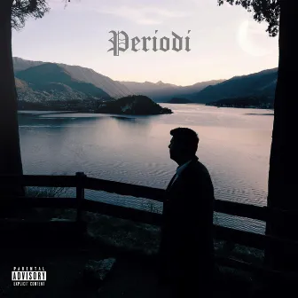 Periodi by Anda