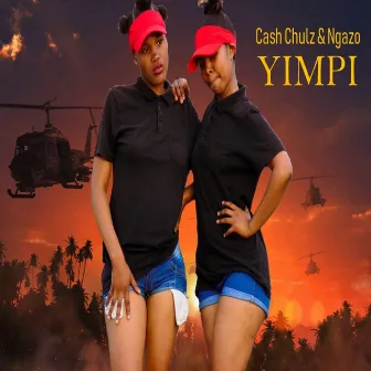 Yimpi by Cash