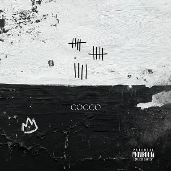 14 by Cocco