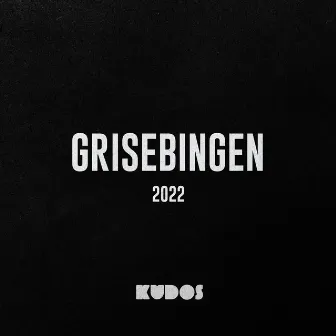 Grisebingen 2022 by Madcum