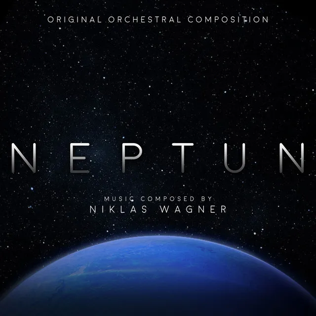 Neptun