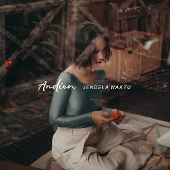 Jendela Waktu by Andien